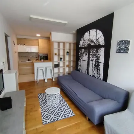 Benvenuti Honey * Zemun