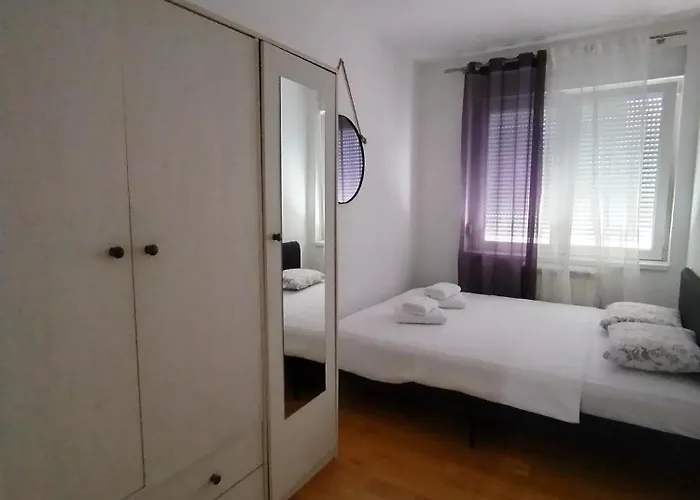 Benvenuti Honey * Zemun