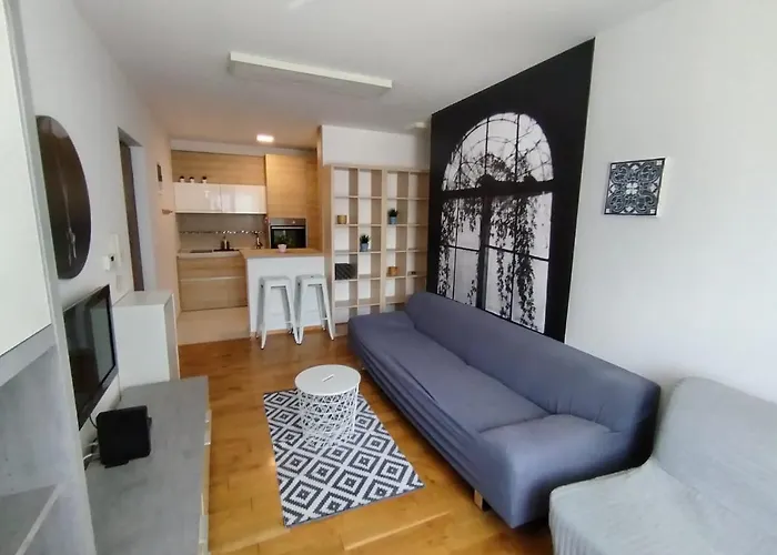 Benvenuti Honey * Zemun