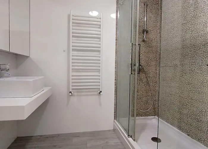 Benvenuti Honey * Zemun