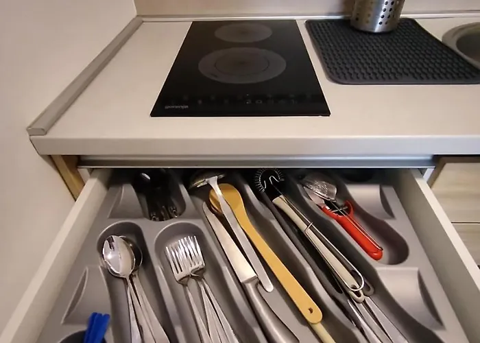 Benvenuti Honey Zemun